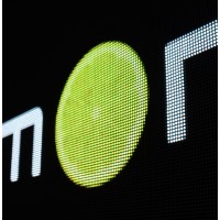 Led Lemon