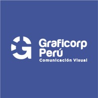 Graficorp Perú
