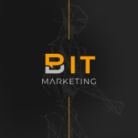 BIT marketing
