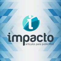 Impacto Prom