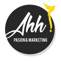 Ahh! Pasión & Marketing