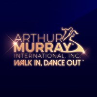 Arthur Murray International