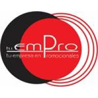 TuEmpro