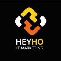 HeyHo | IT Marketing