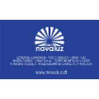 Luminosos Novaluz