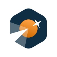 Sigma Rocket