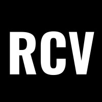 RCV Digital