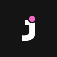 Jamenet