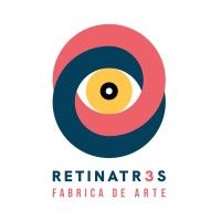 Retina Tr3s