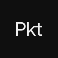 Perkāpita - Comunicación Creativa