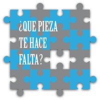 Montando tu Negocio