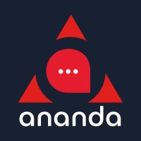 Ananda Consultores