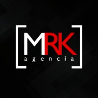 MaRKstudio