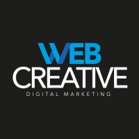 WebCreativemx