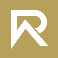 Adri Rodrigo Agency