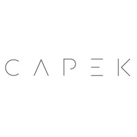 CAPEK Comunicación Global y Estrategia SL