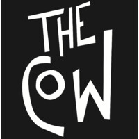 The Cow Company