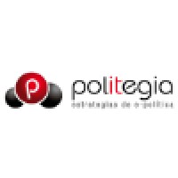 Politegia