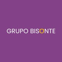 Grupo Bisonte