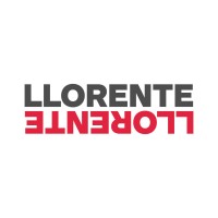 Llorente & Llorente