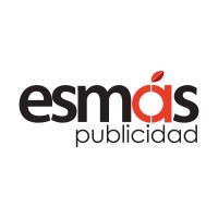 Es Mas Publicidad