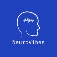 Neuro Vibes