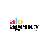 Aló Agency