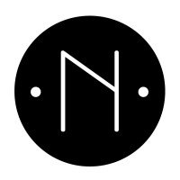 NAYA Estudio Creativo