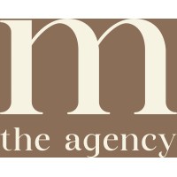M The Agency