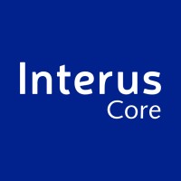 InterusCore