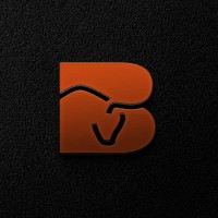 Bull Marketing