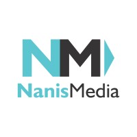 NanisMedia