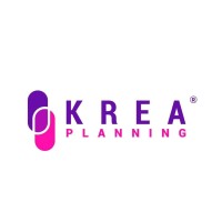 Krea Planning | Agencia de publicidad