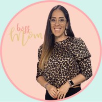 Ligia Marketing Strategist & Educator