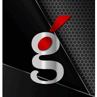 Gmarka Compañía Creativa