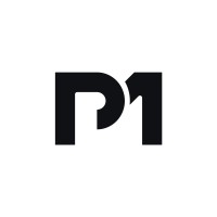 MP Marketing Digital