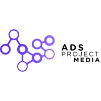AdsProject Media
