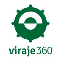 viraje360