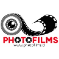 PHOTOFILMS