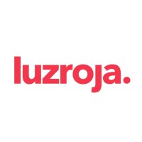 Luzroja