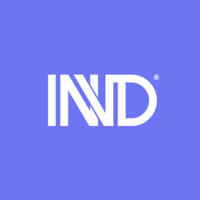 INVD