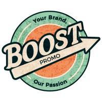 Boost Promo mx