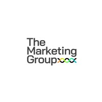 The Marketing Group