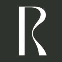 Reverba Naming