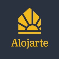Alojarte