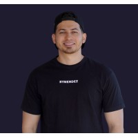 Wil Mendez
