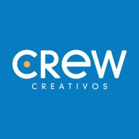 CREW Creativos