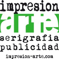 Impresion-Arte Serigrafía y Publicidad