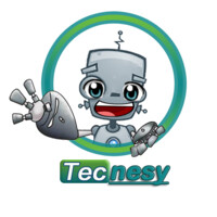 Tecnesy Agencia de Marketing Digital