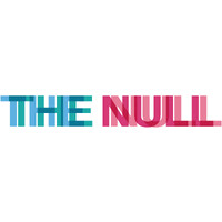 The Null